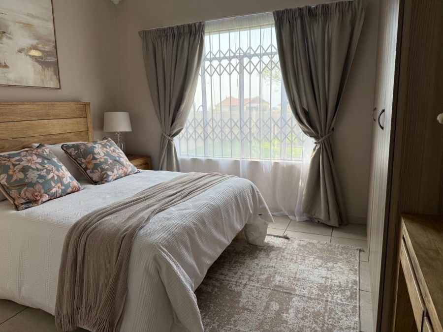 3 Bedroom Property for Sale in Waterkloof East North West